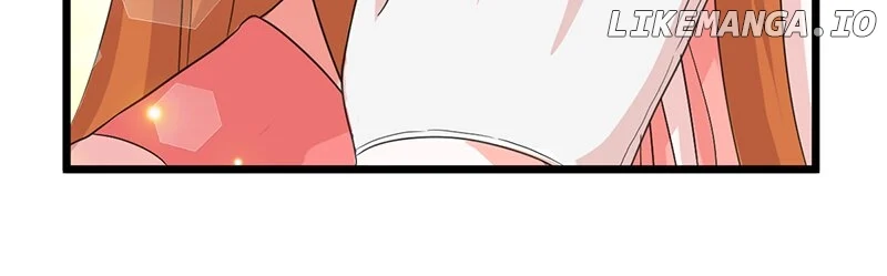 The 24th Fiancée is the Charm Chapter 8 127 16