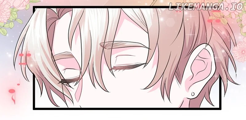 The 24th Fiancée is the Charm Chapter 8 133 22