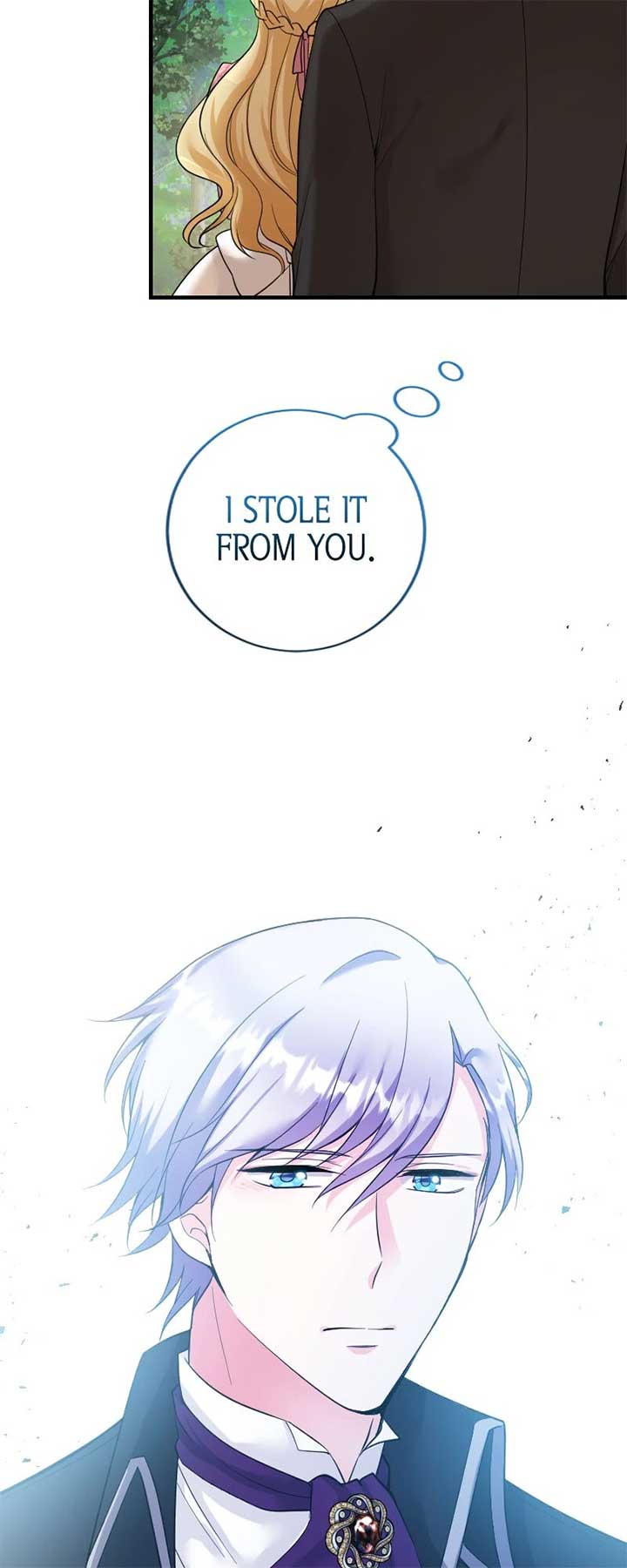54