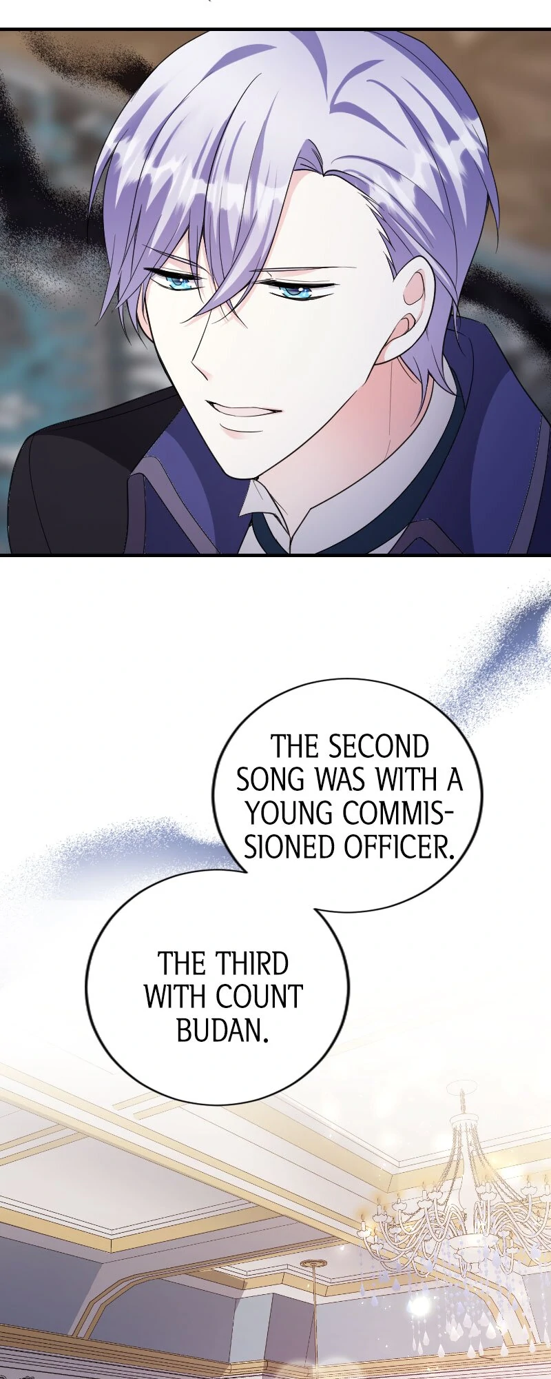 007
