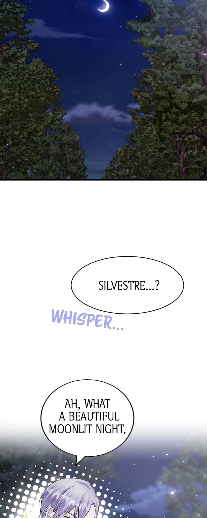 019