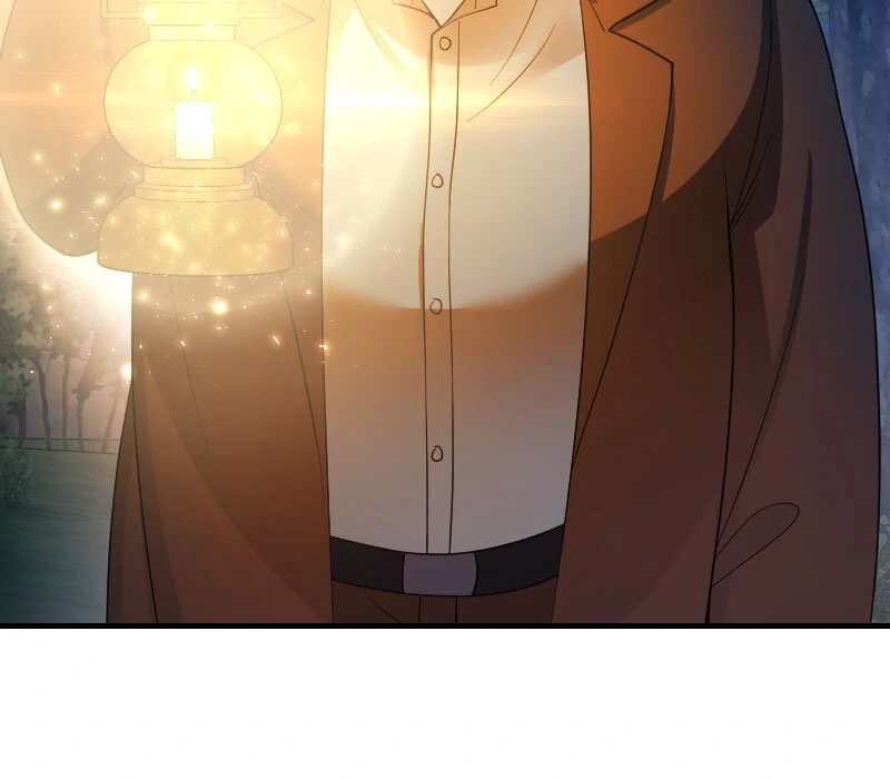 026