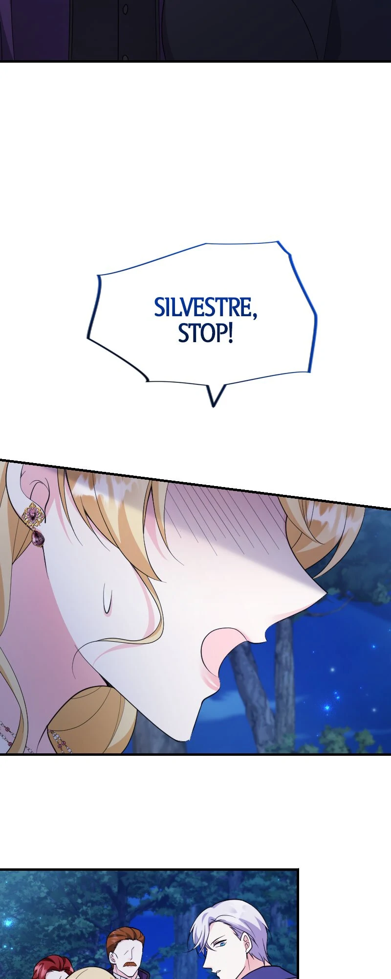 018