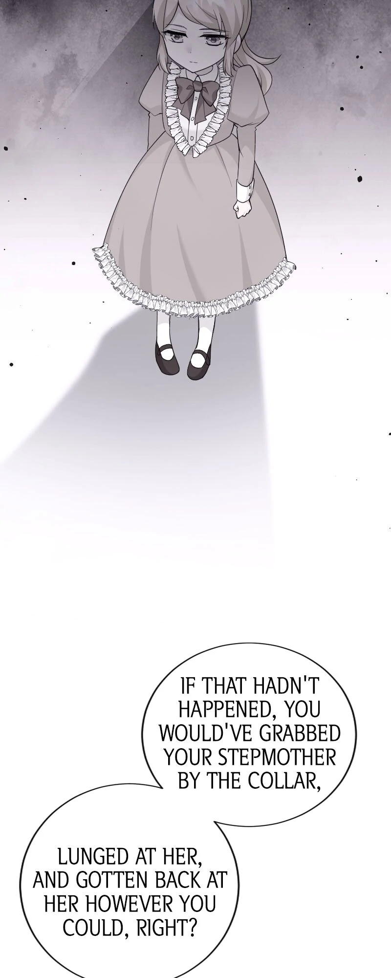 042