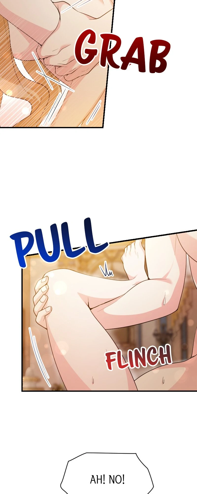 35