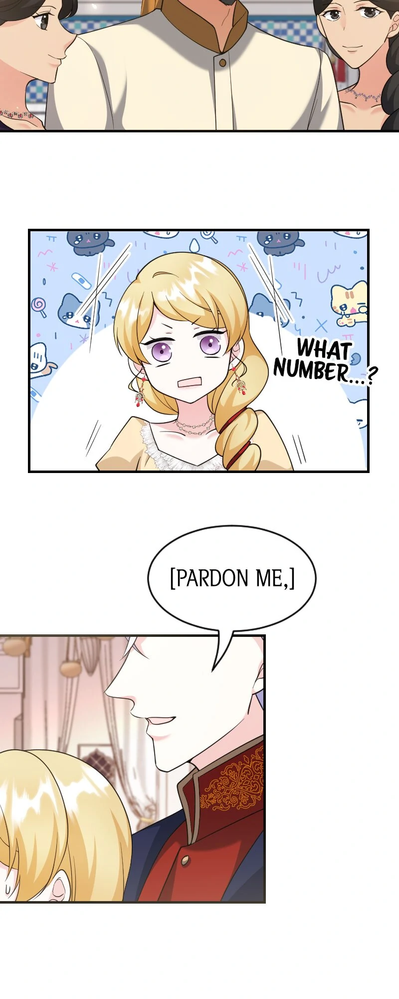 36