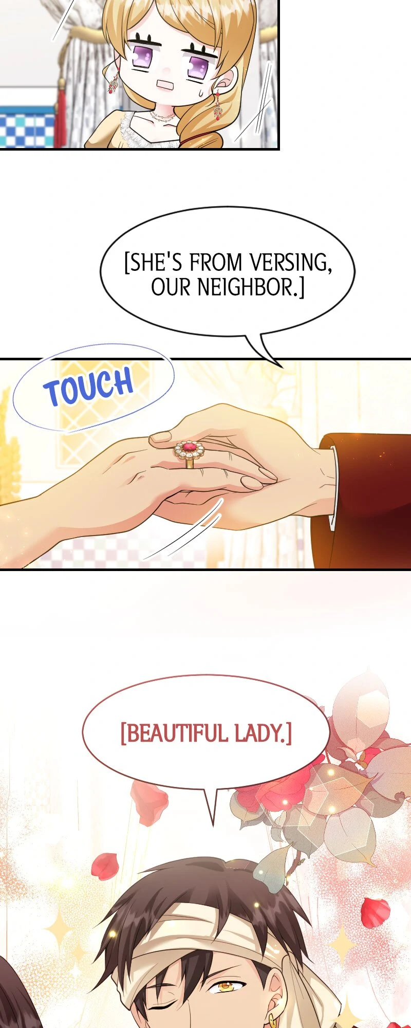 09