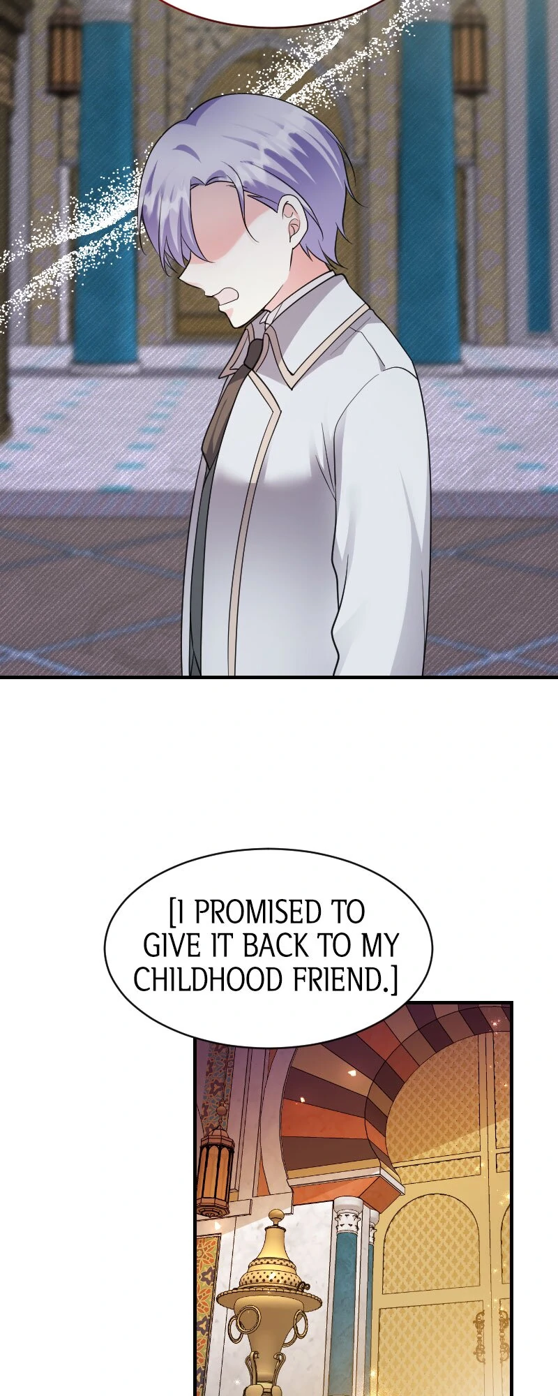 30