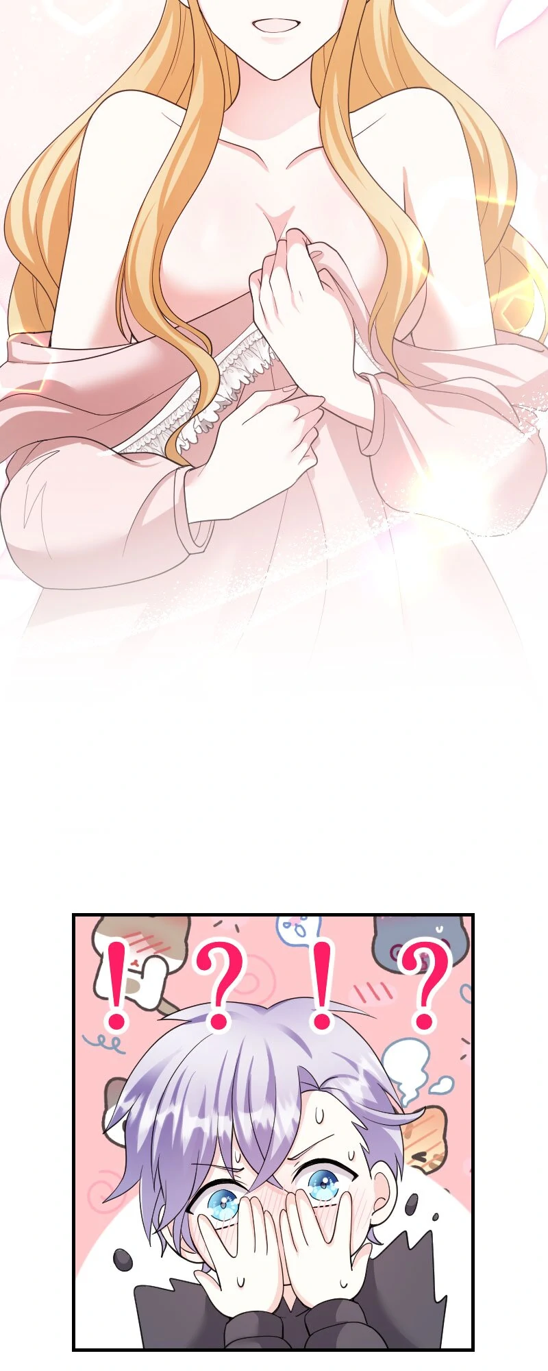 54