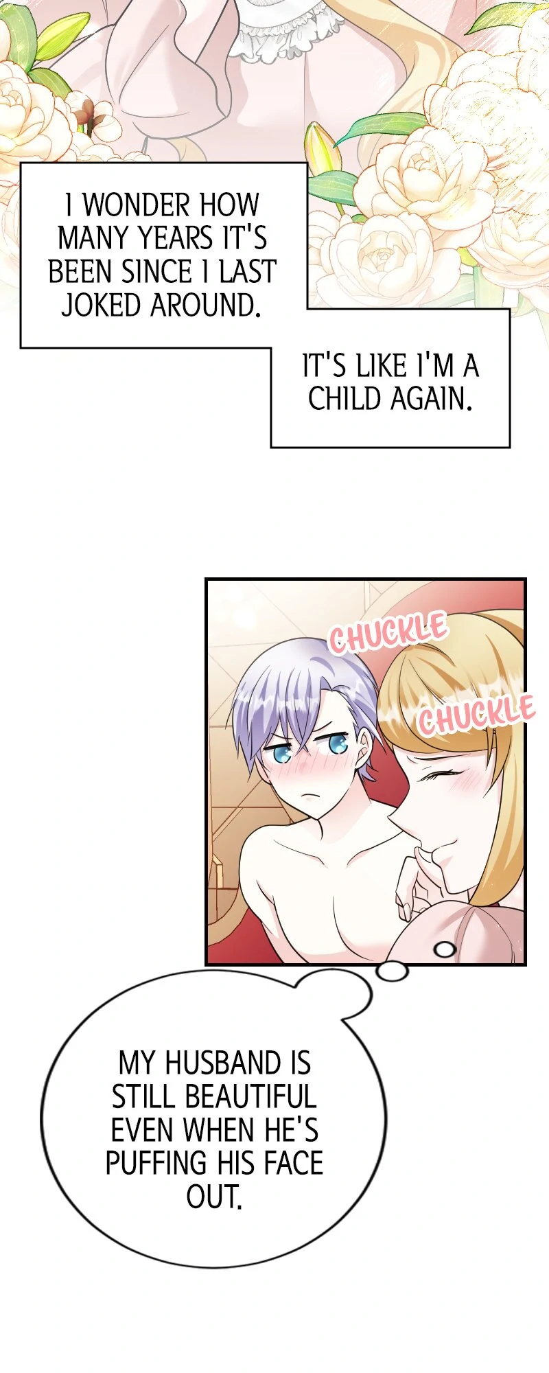 46