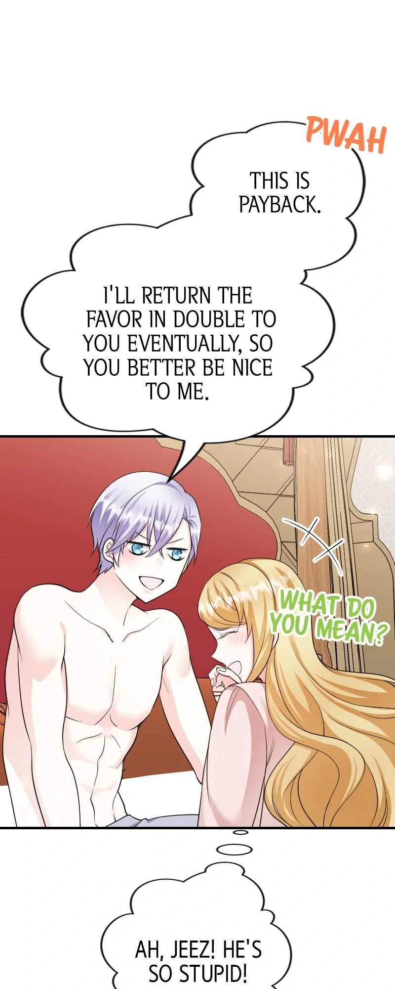 49