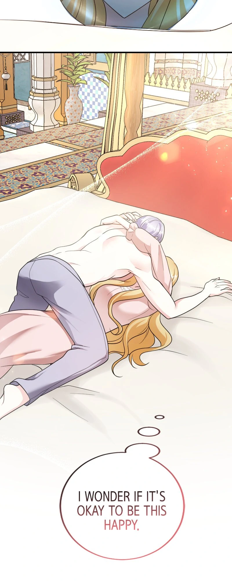 52