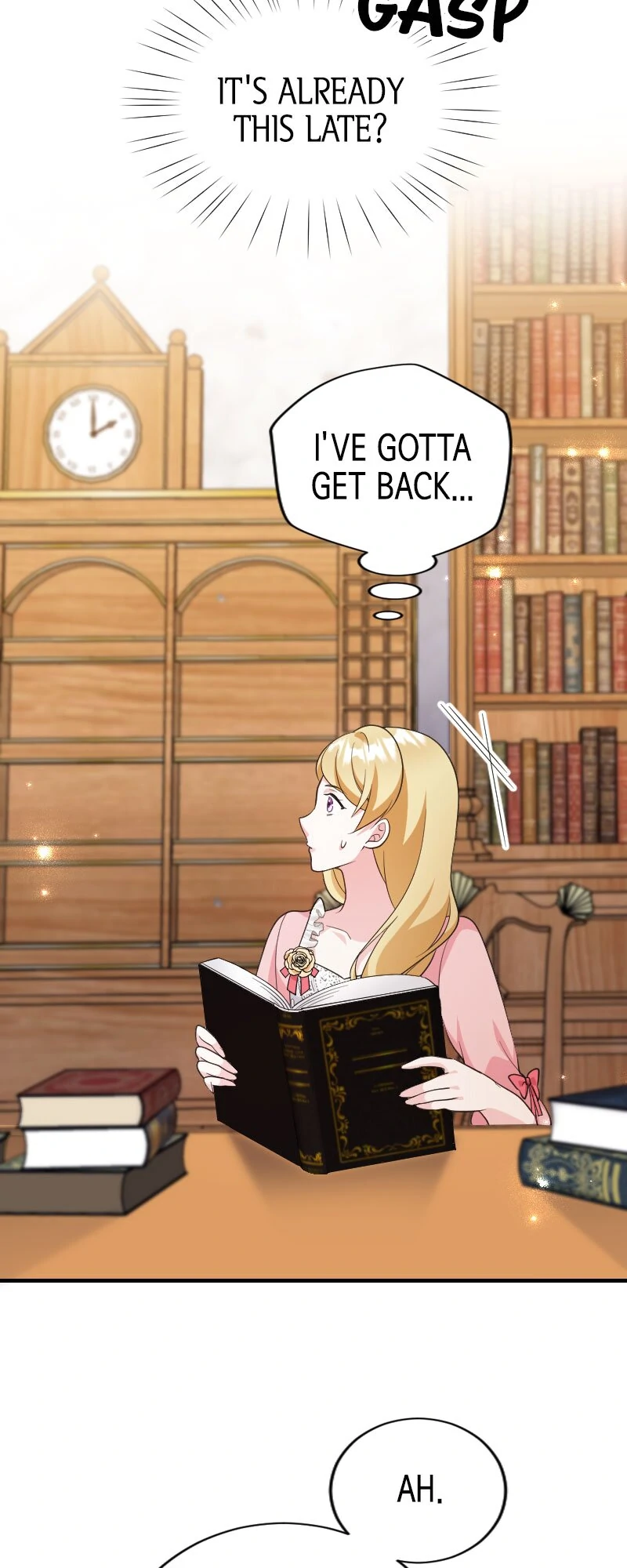29