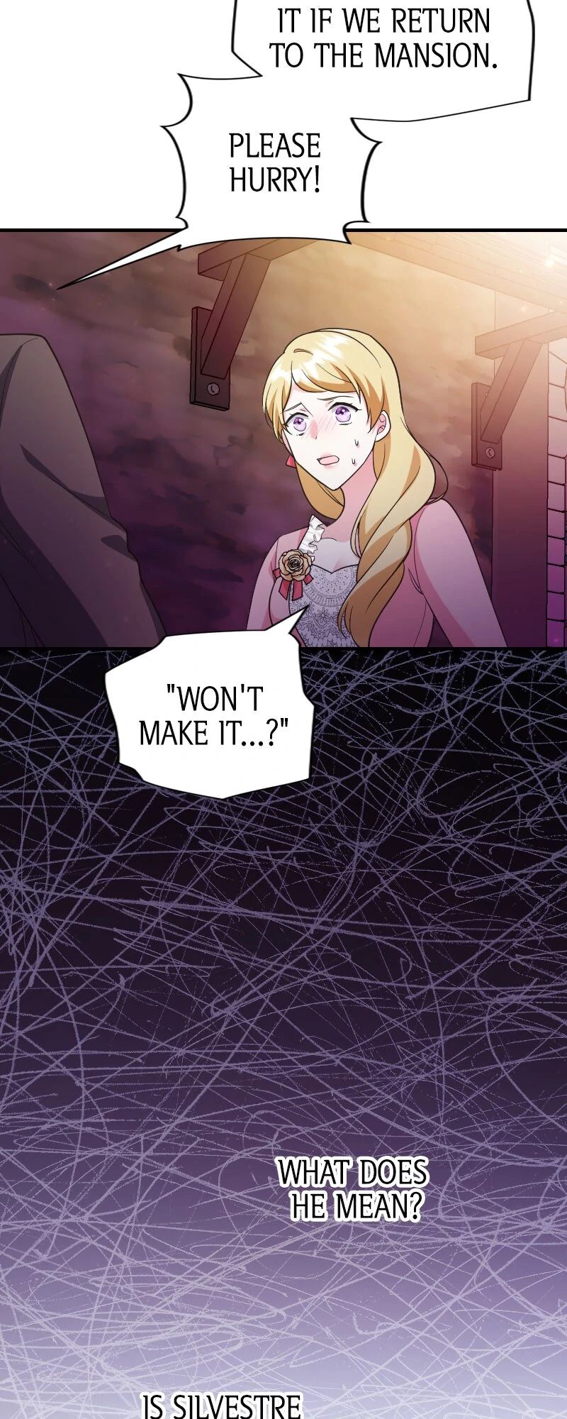 46
