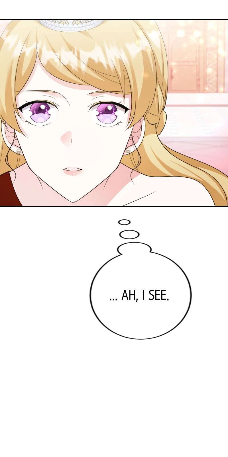 45