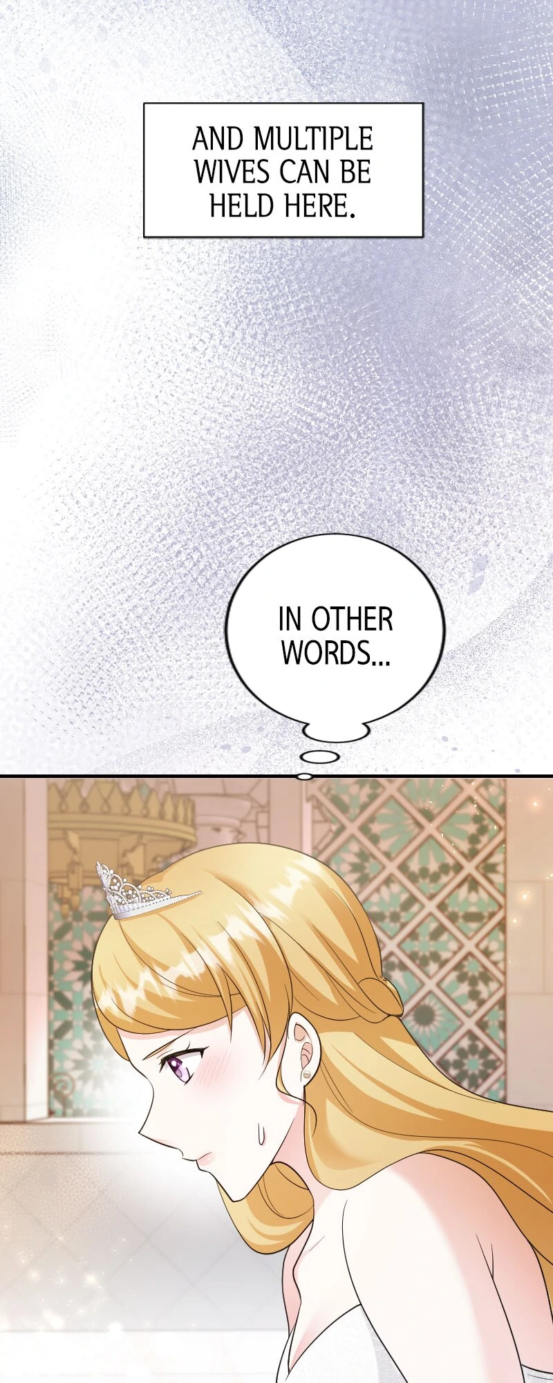 47