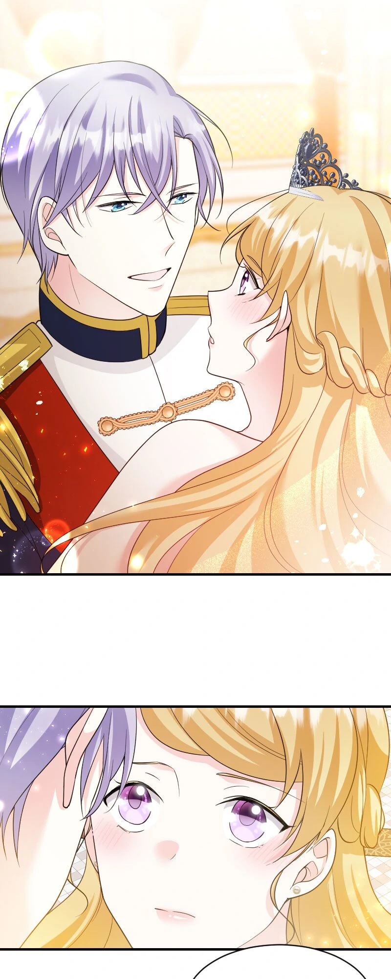 38