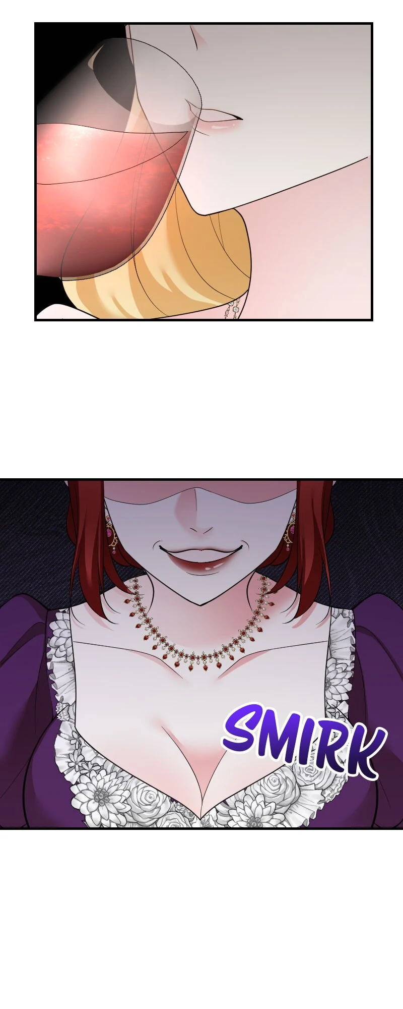 54