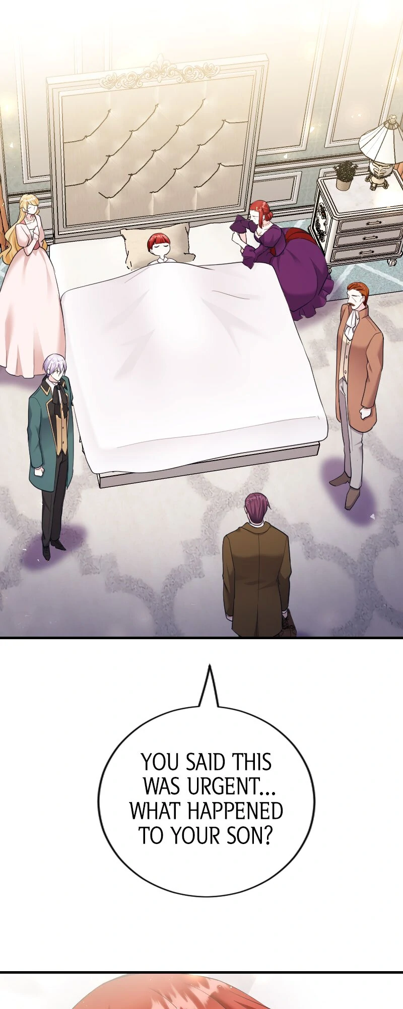 46
