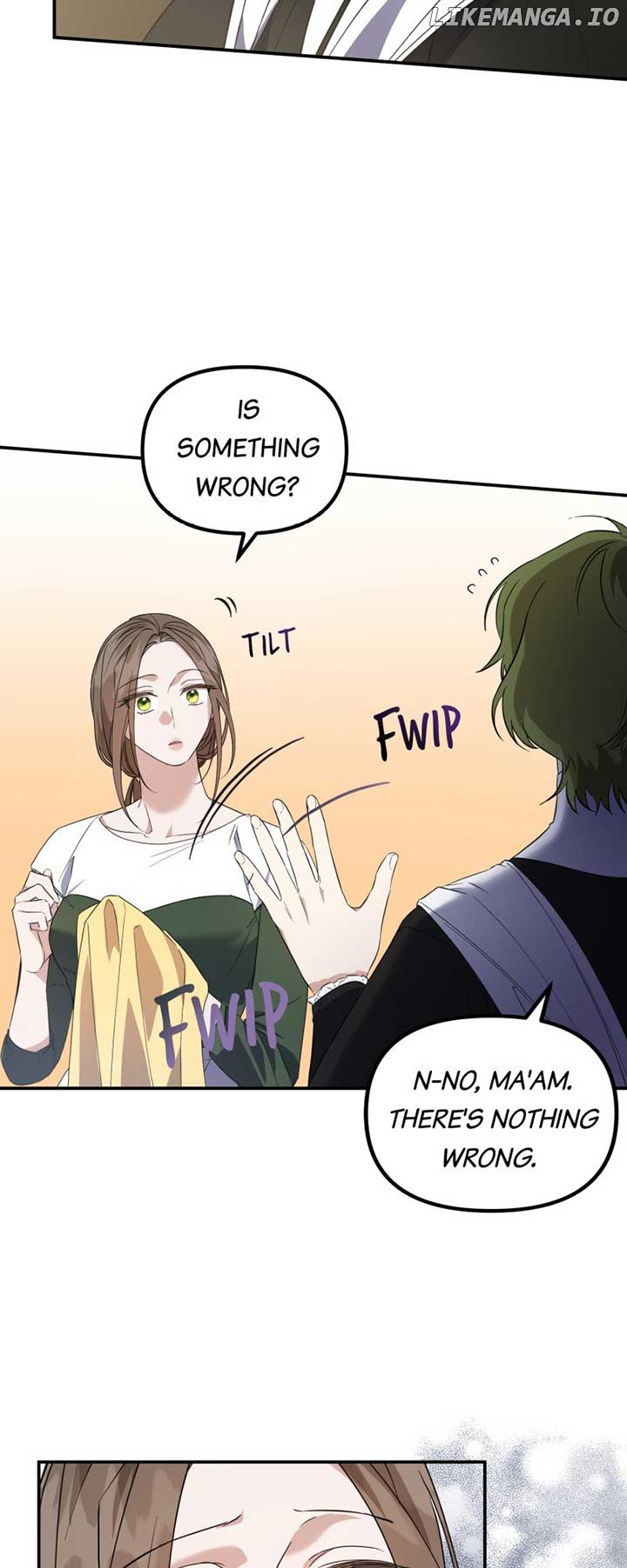57