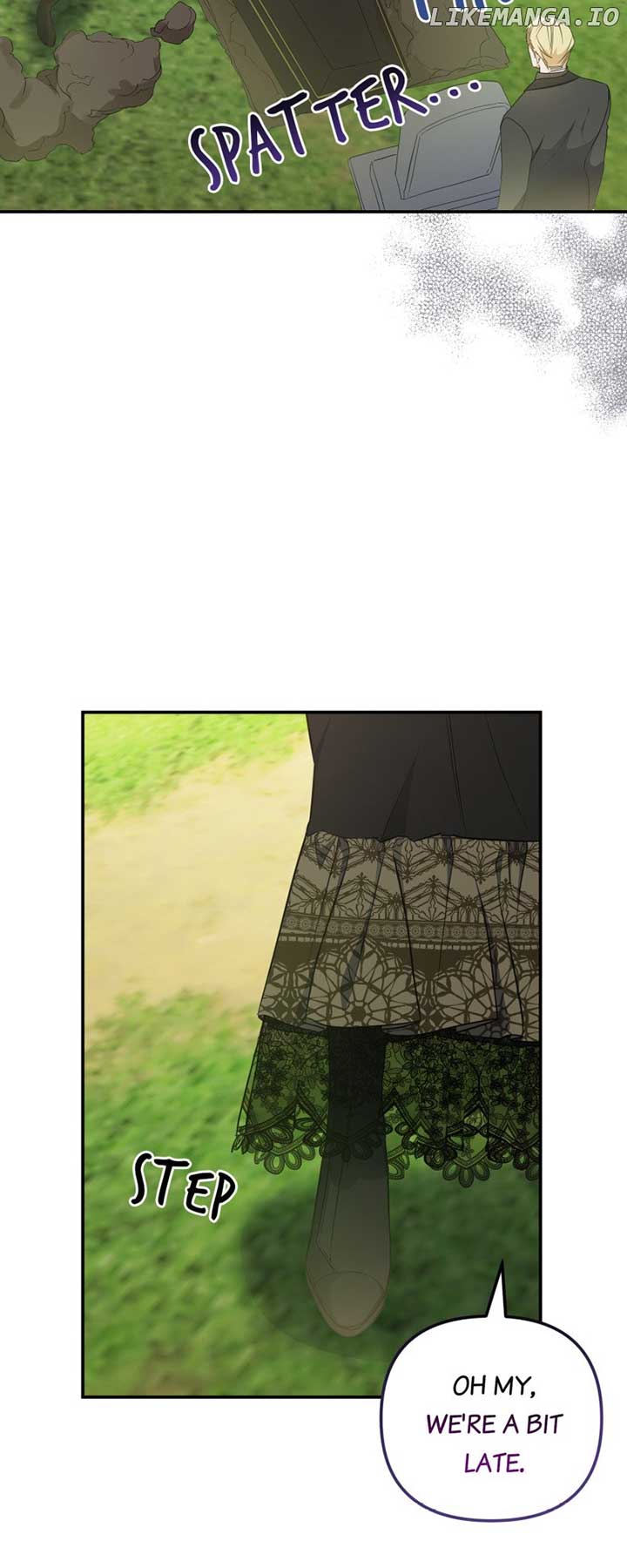 52