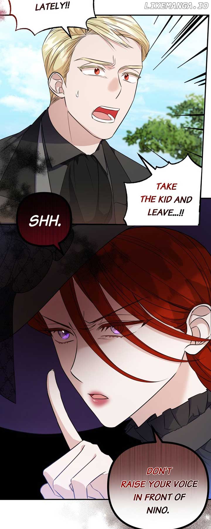 56