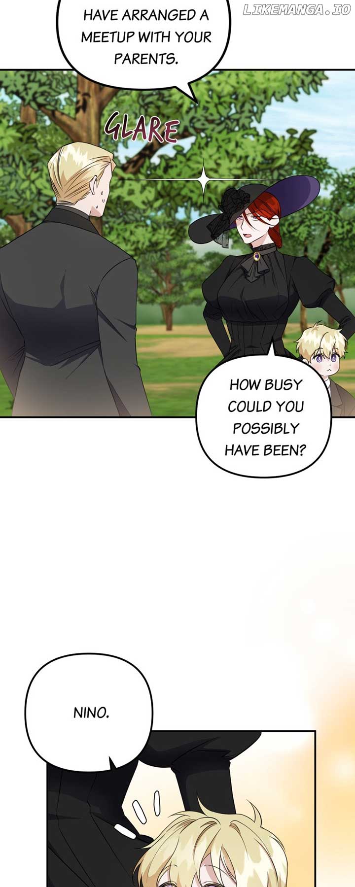58