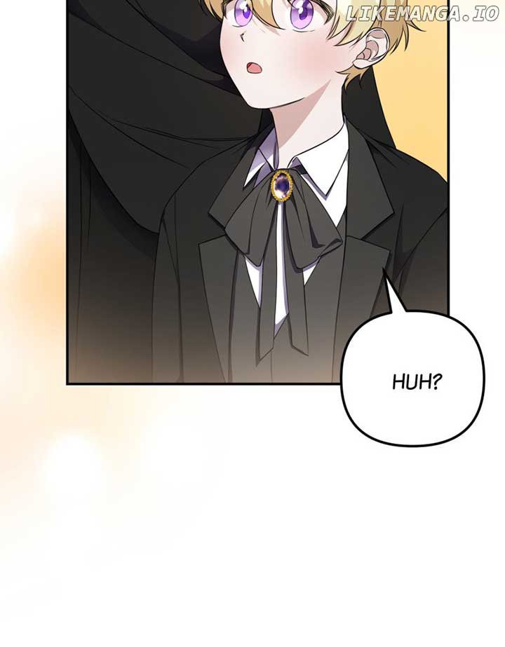 59