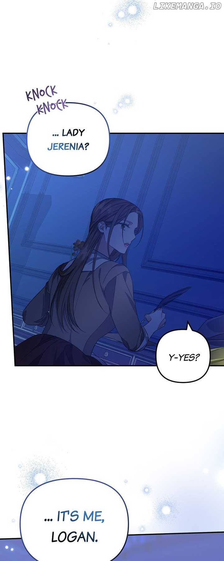 52