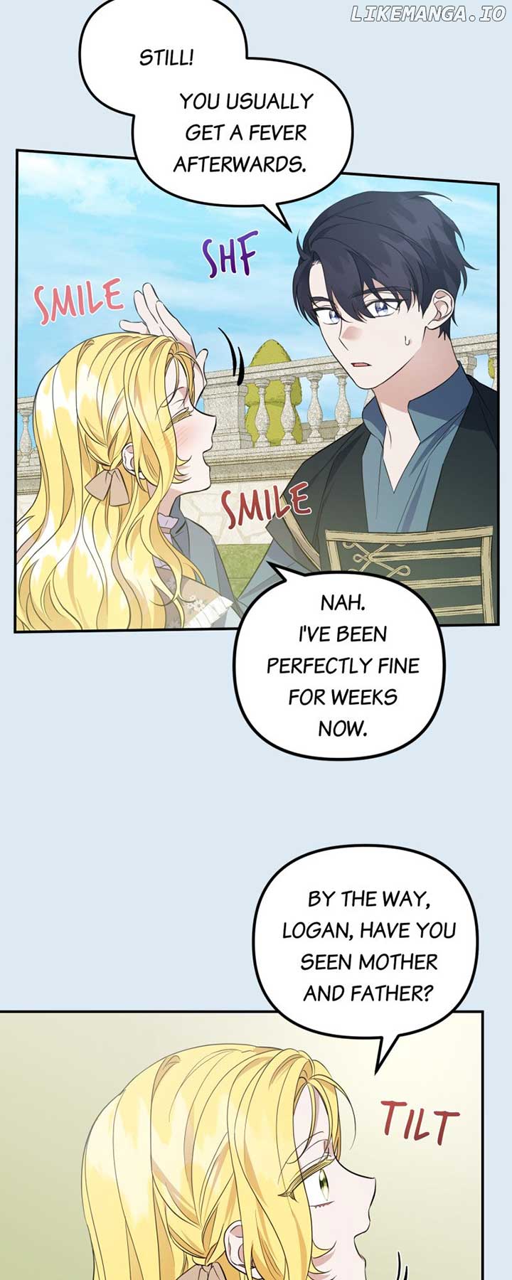 37