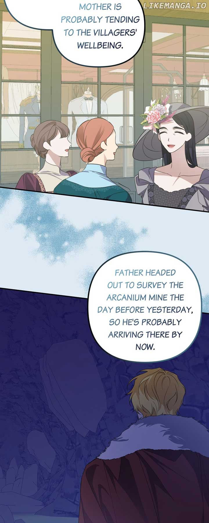 39