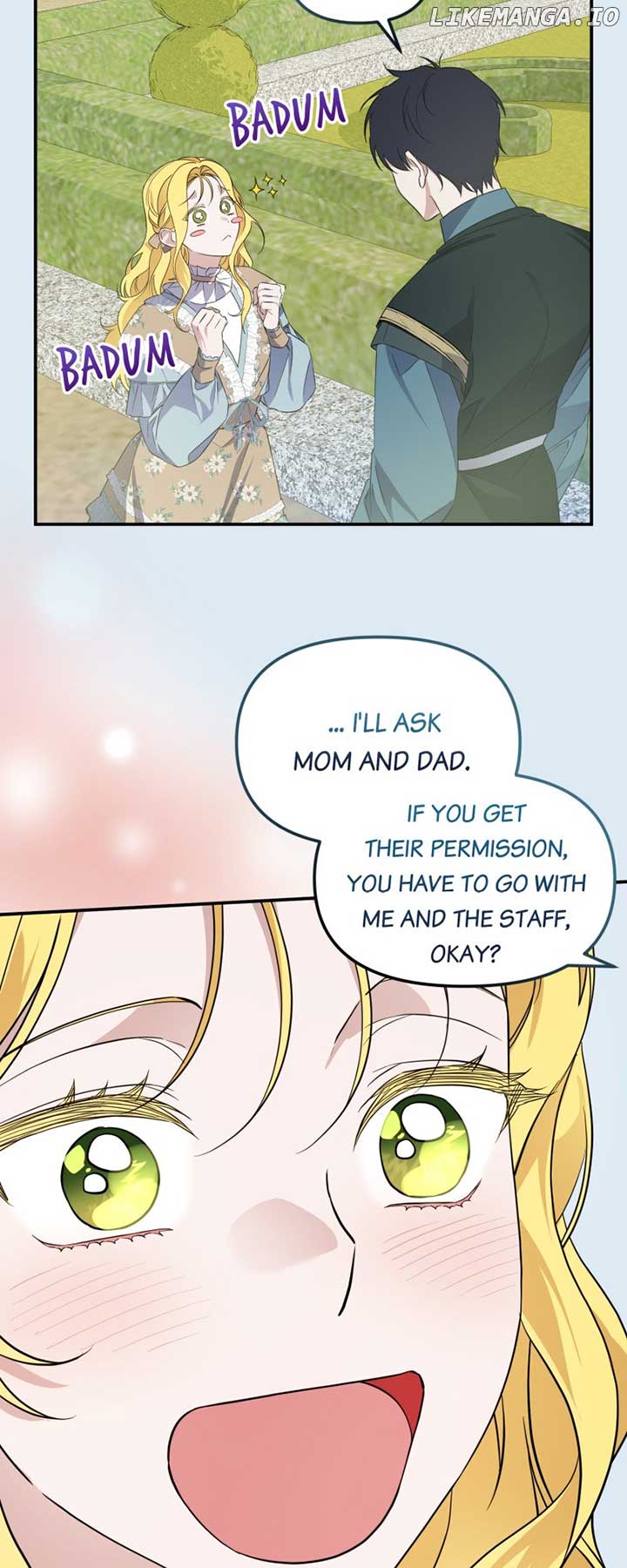 47