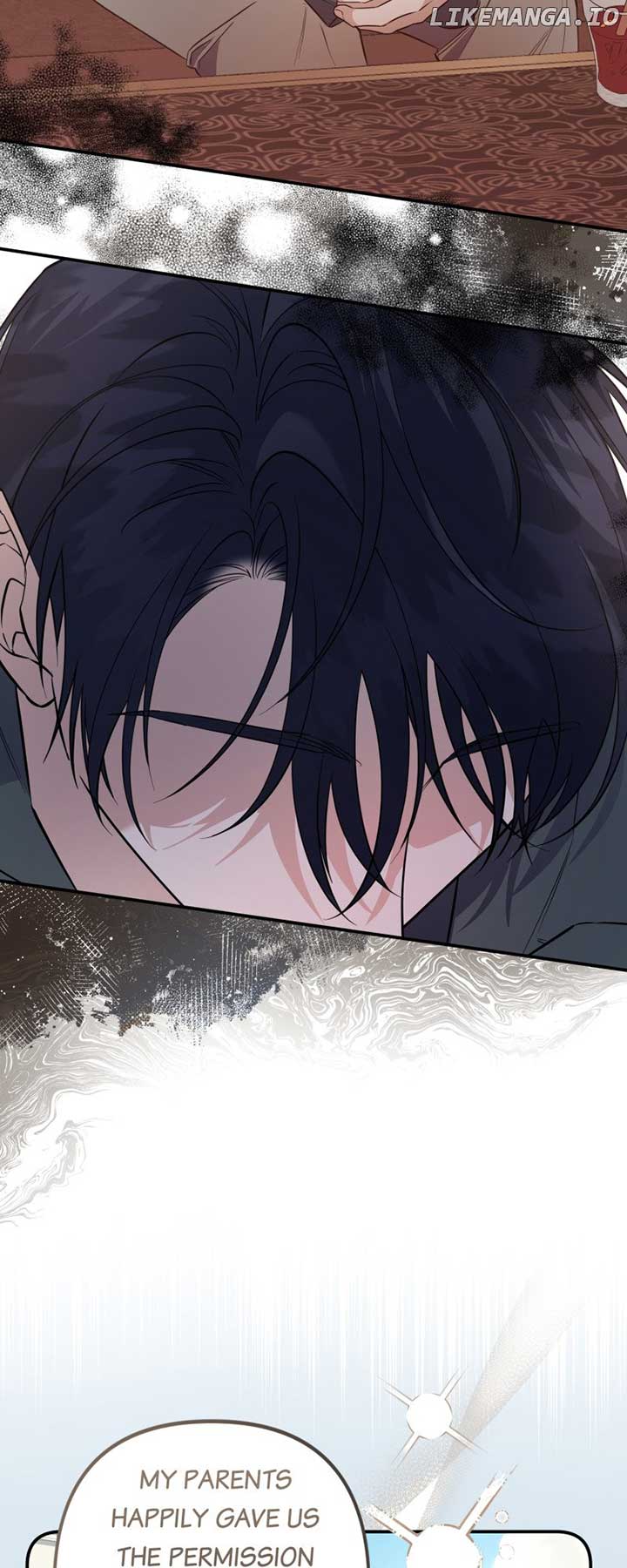 52