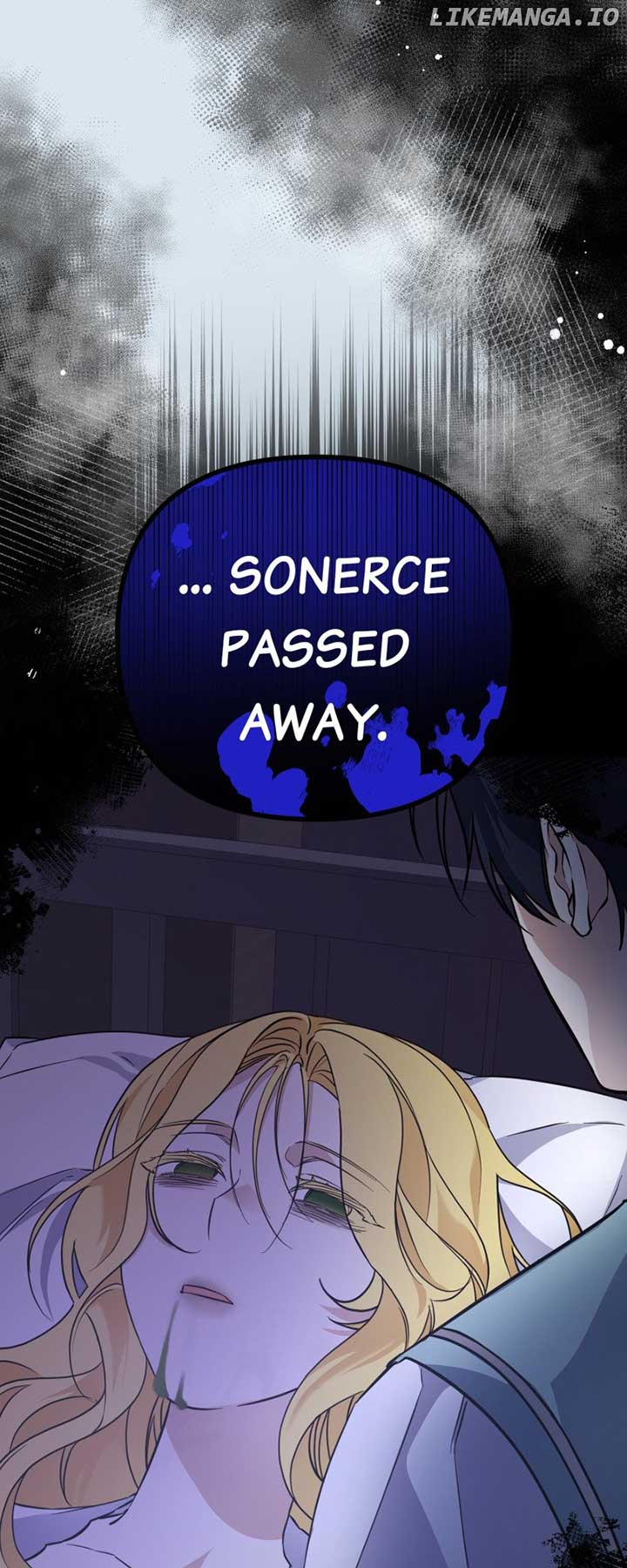58