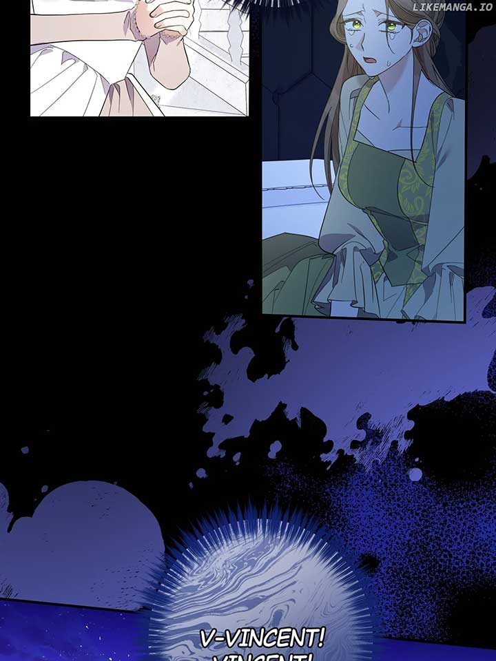 019