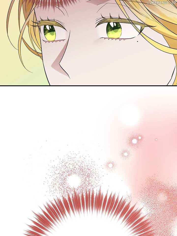 029