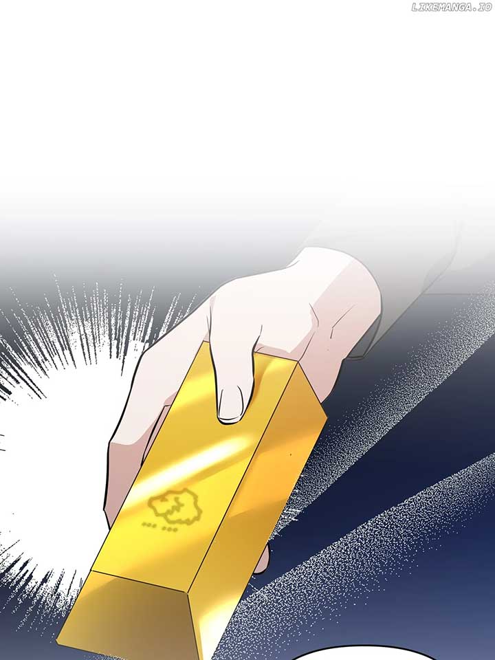 038