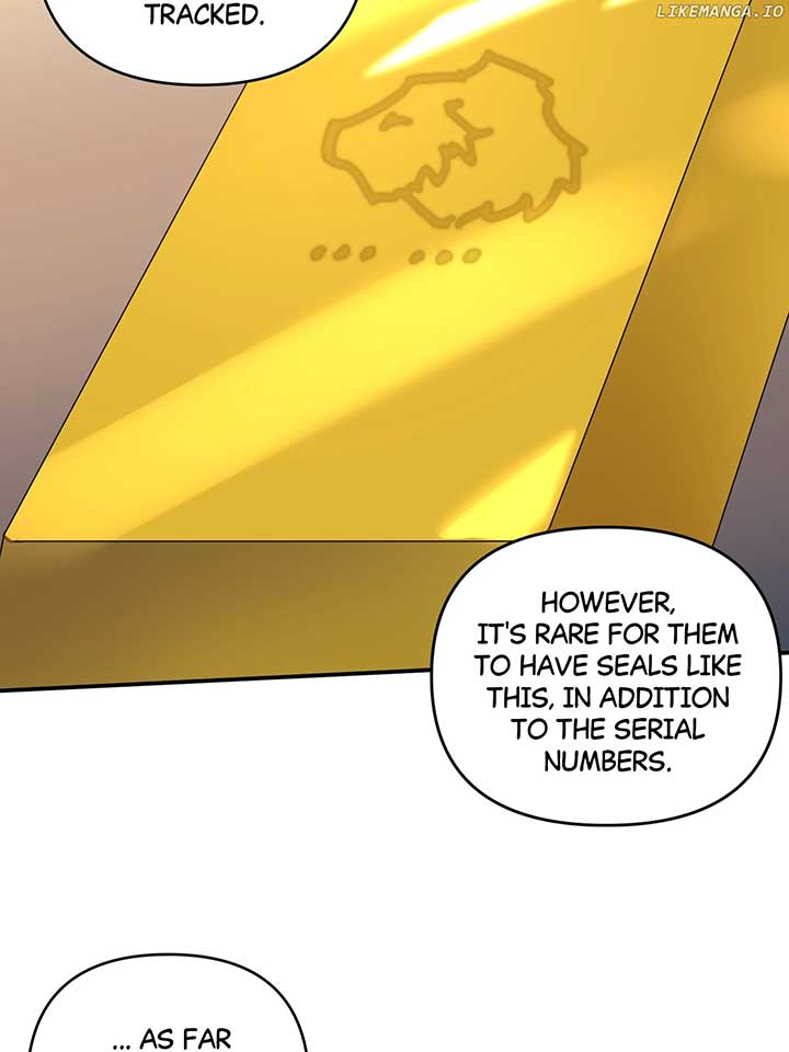 041