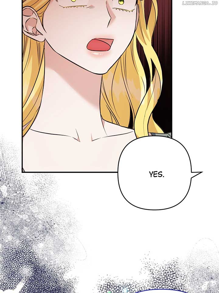 045