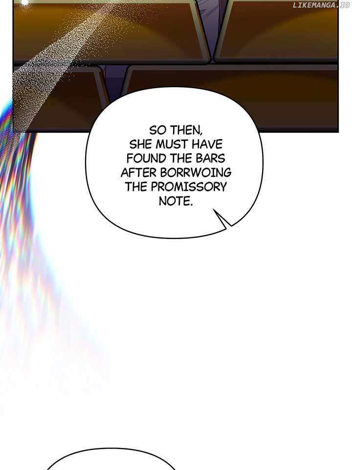 056