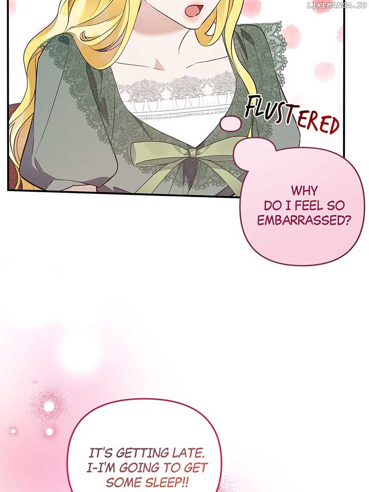 075