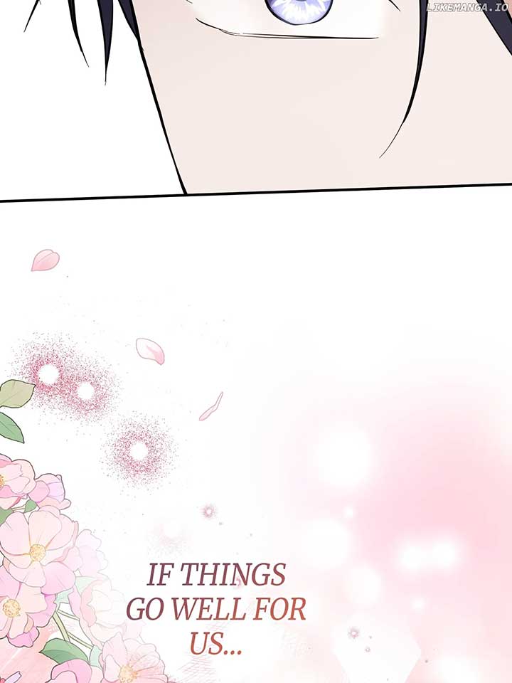080