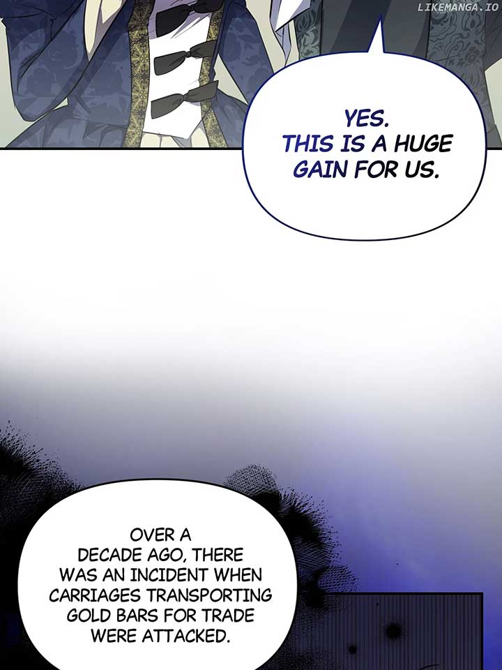 103