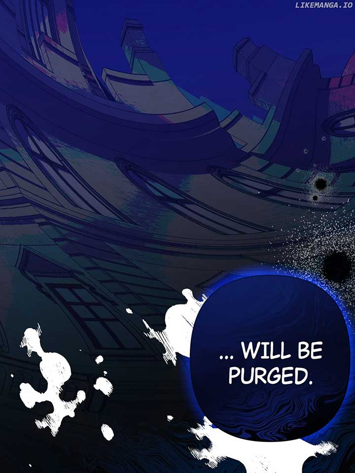 106
