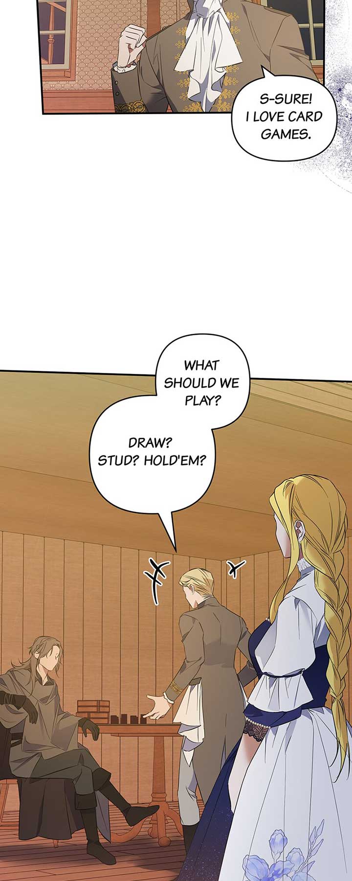 43