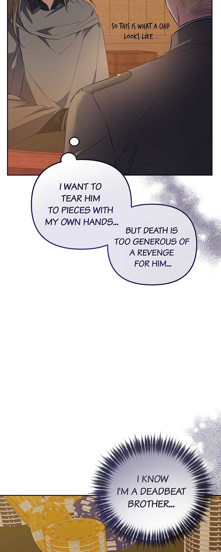 48