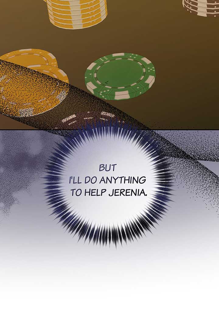 49