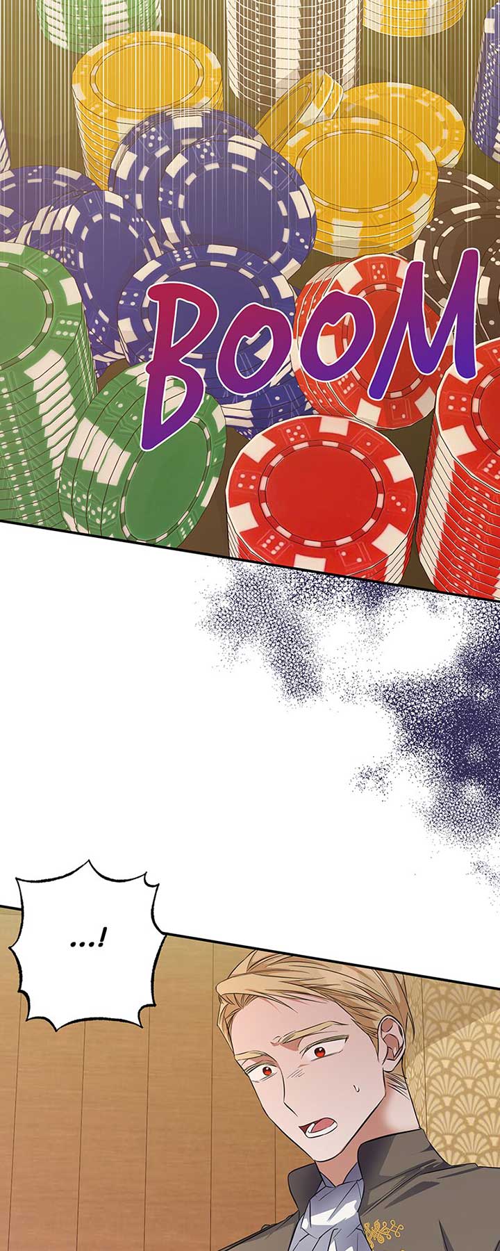 53