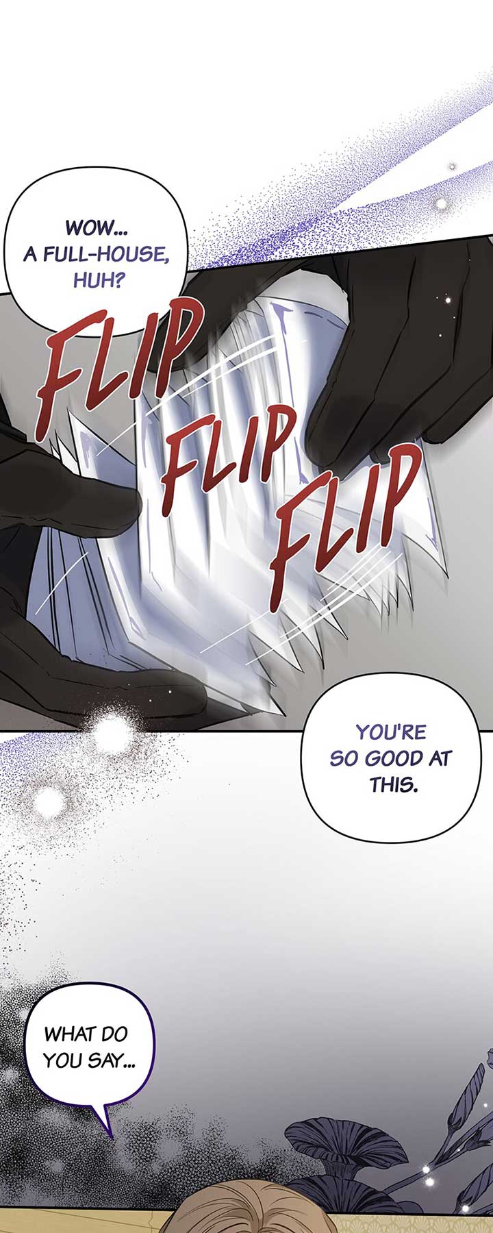 55