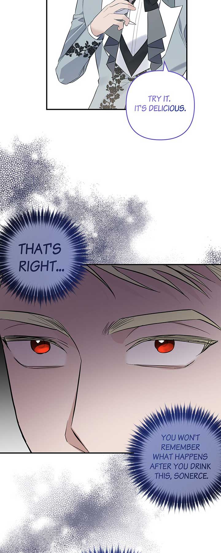 48